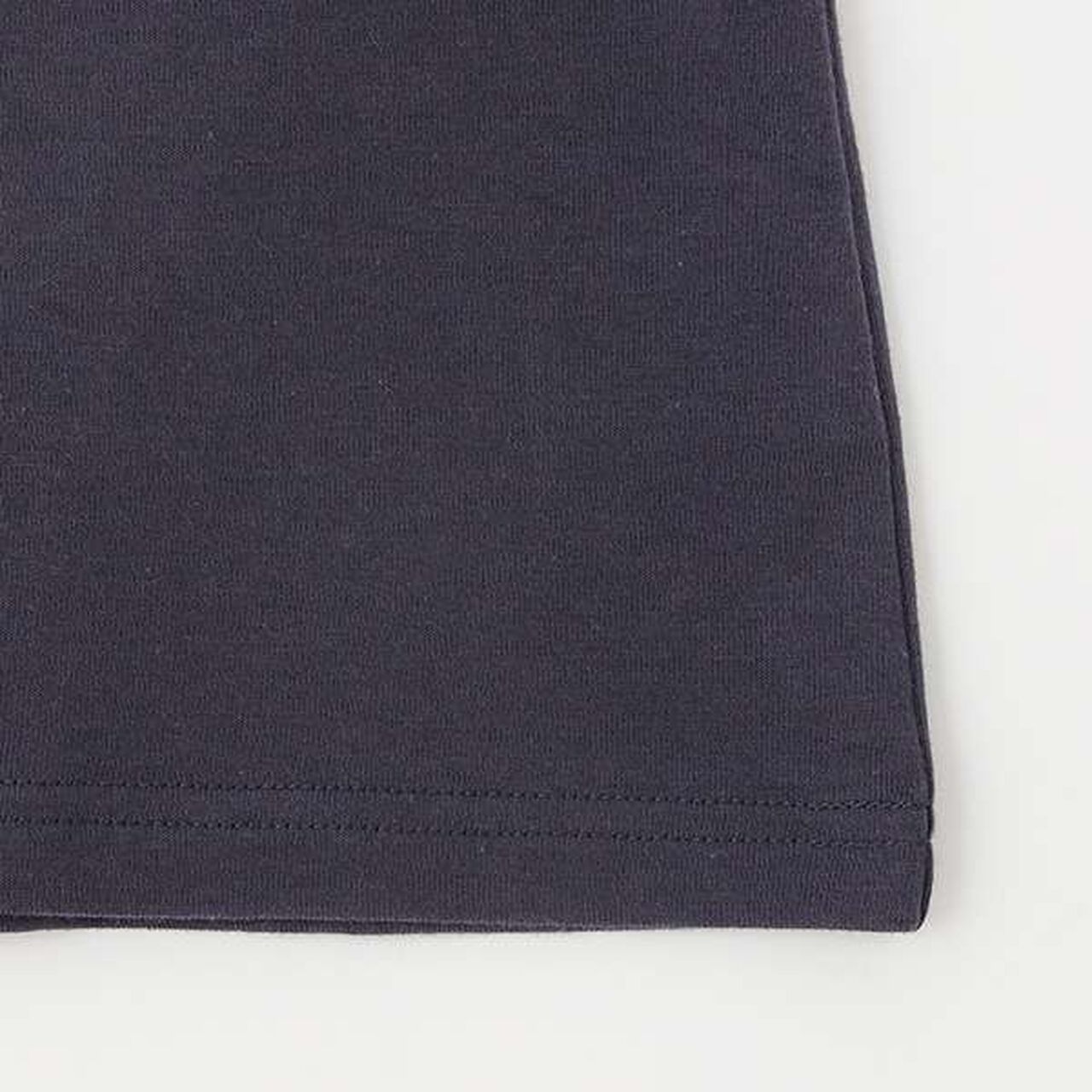 [Disney] Mickey Pajamas,Off white, large image number 9