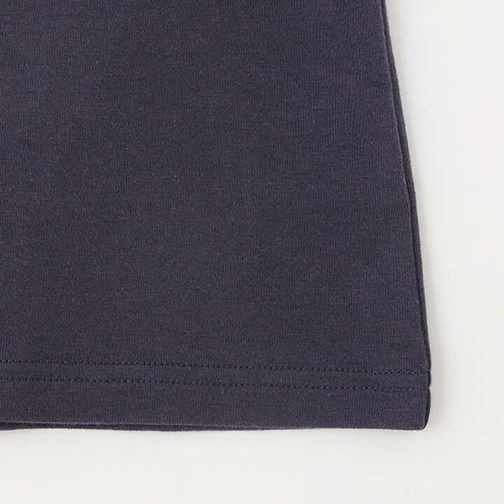 [Disney] Mickey Pajamas,Off white, medium image number 9