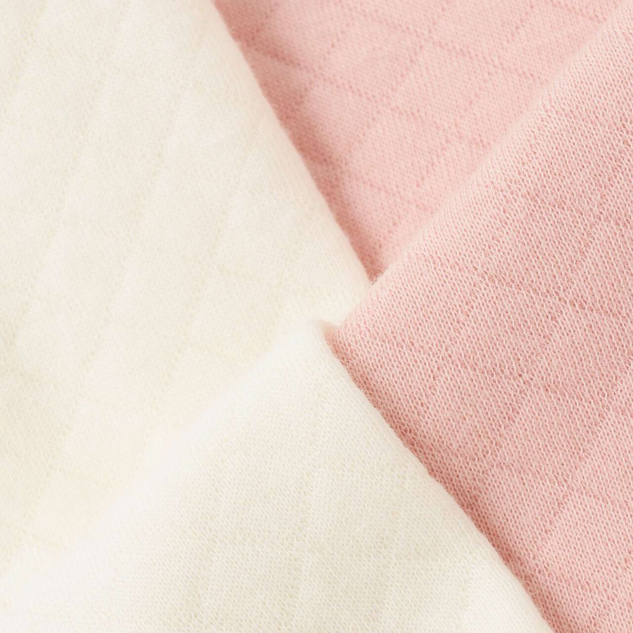 Pajamas,Pink, large image number 8