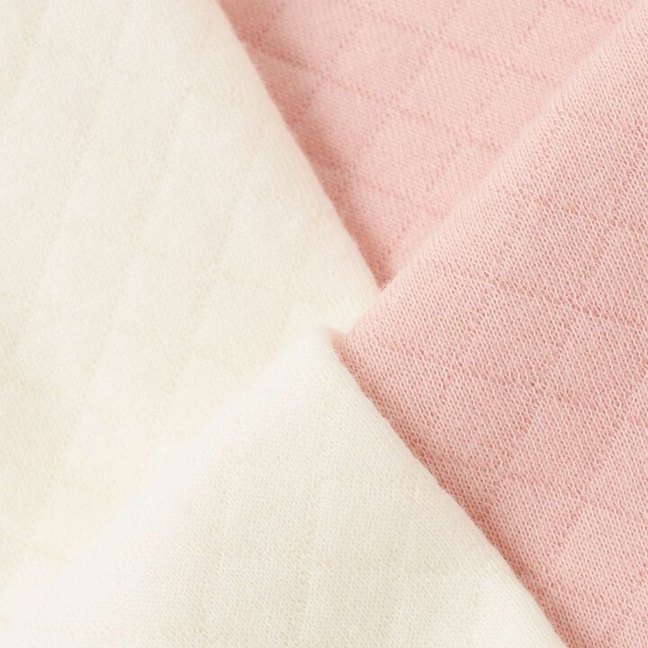 Pajamas,Pink, medium image number 8