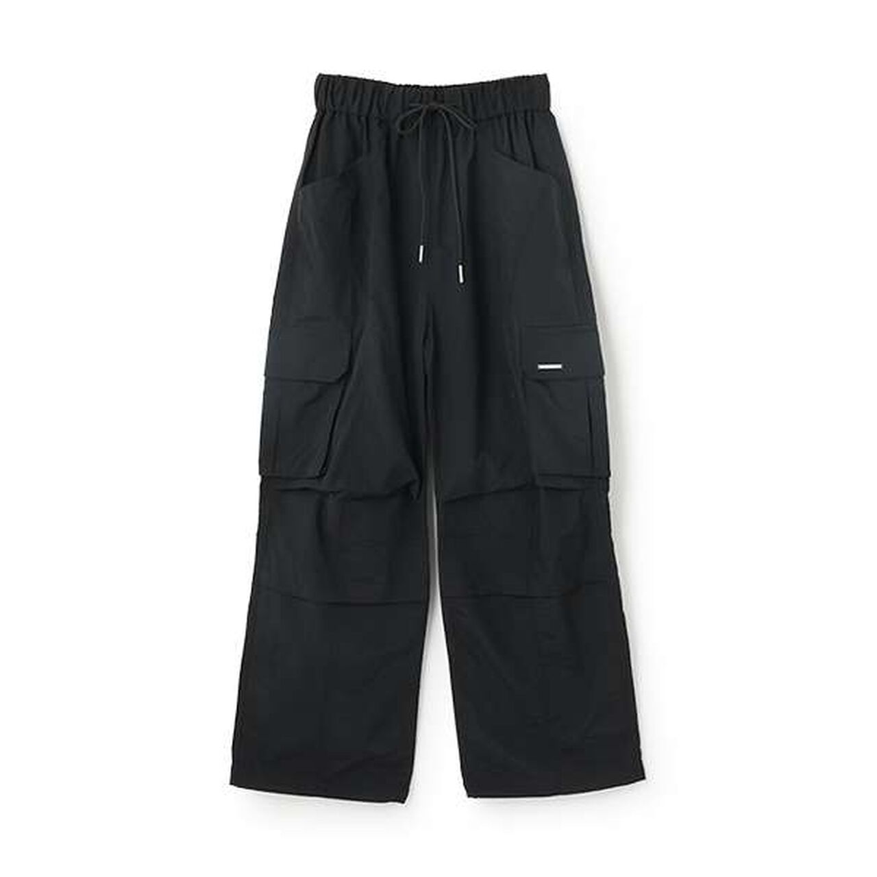 [LTXC] Cool Touch Cargo Pants,White, large image number 9