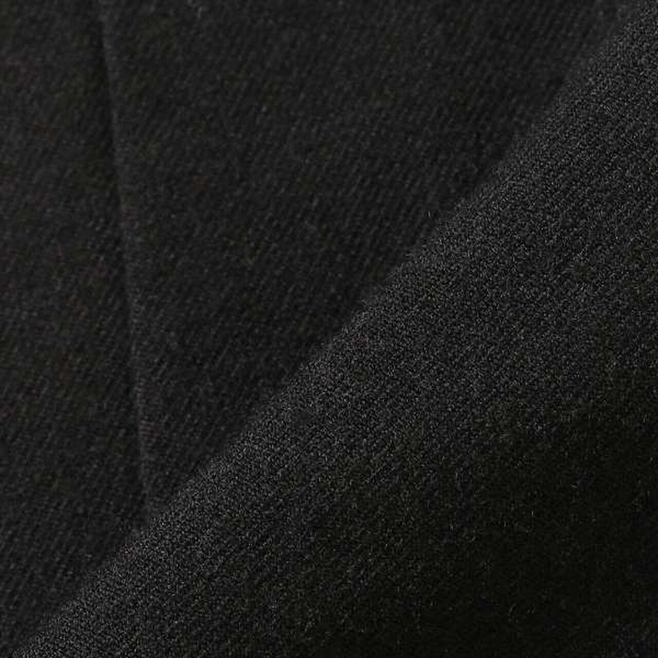 Warm Fleece-Lined Shorts,Navy, large image number 13