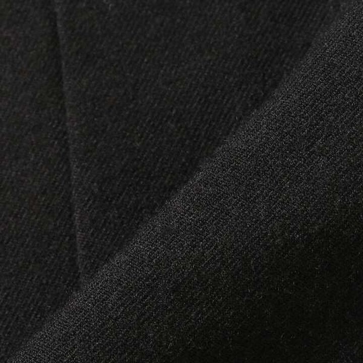 Warm Fleece-Lined Shorts,Navy, medium image number 13