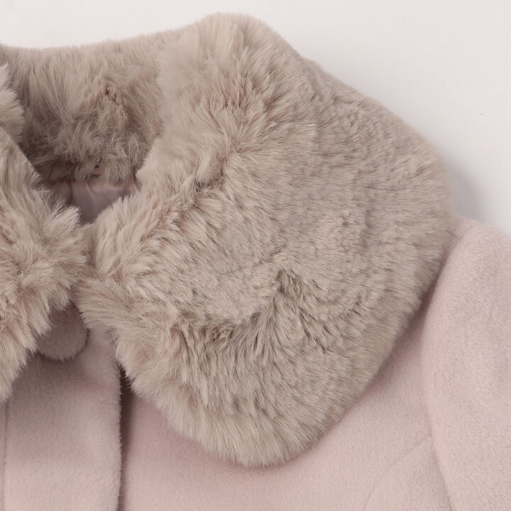 [2026 Lucky Bag] [Pre-order Only / Separate Order Required / Ships from Late December] [Mezzo Piano Junior] [Set A],Multi color, medium image number 7