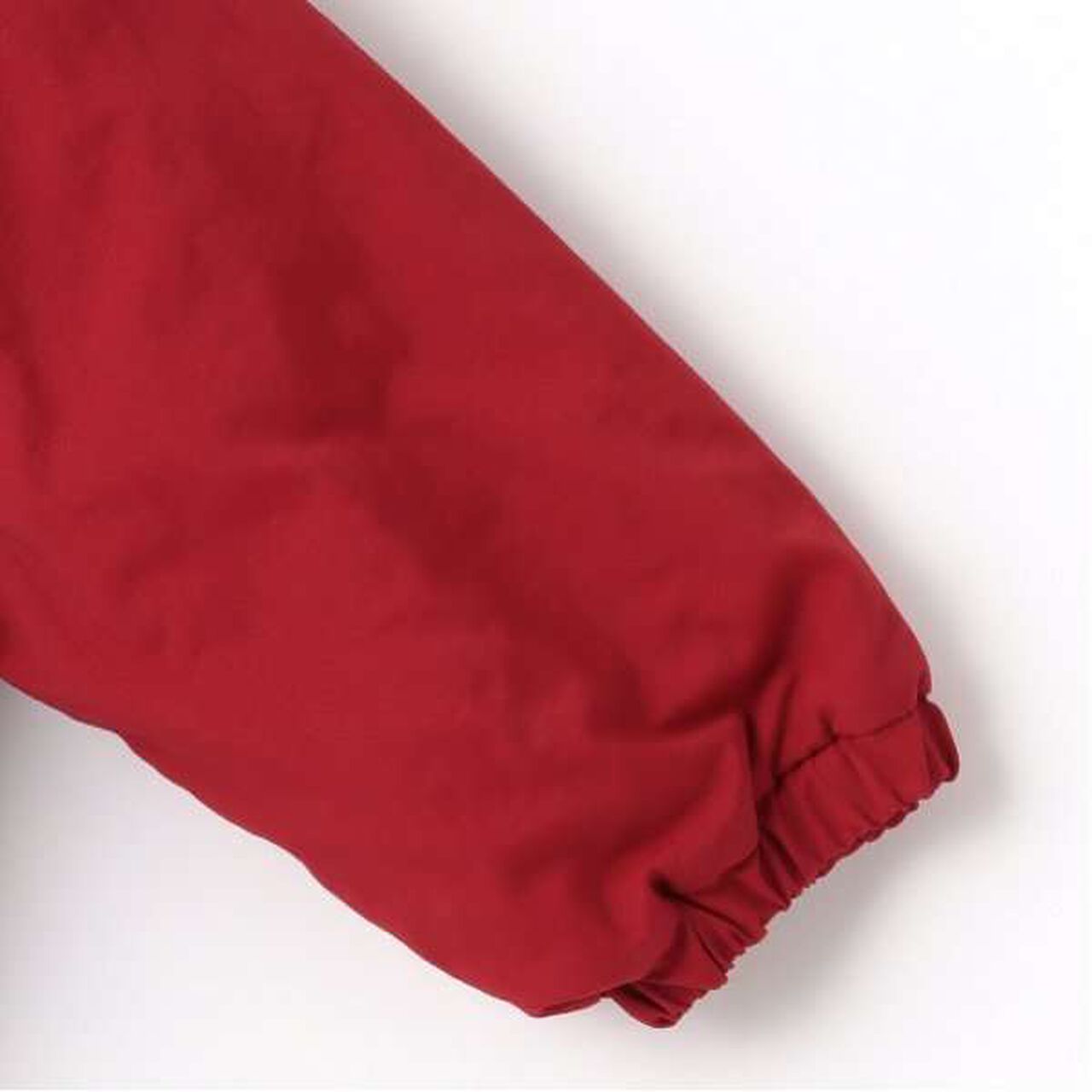 Reversible Switch Jacket,Red, large image number 6