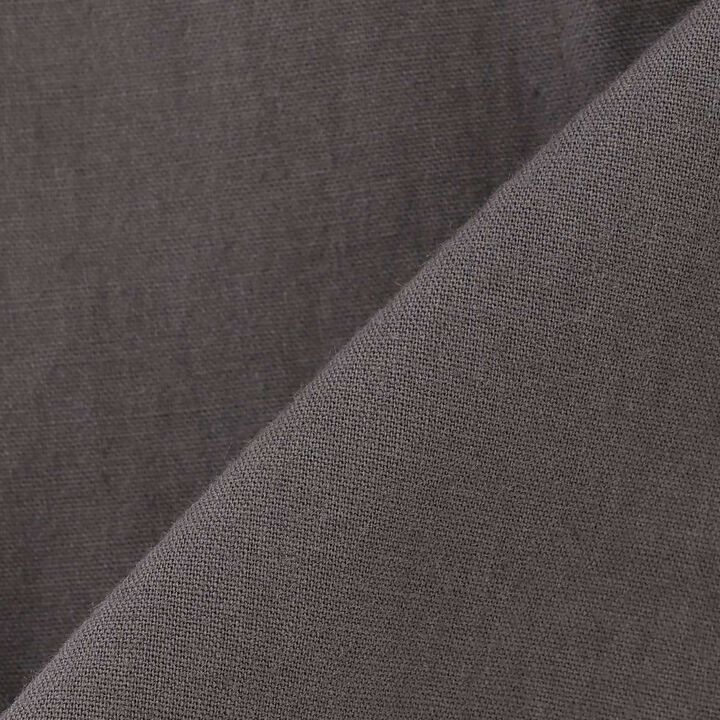 Checkered Vest-Style Set,Mocha tea, medium image number 7