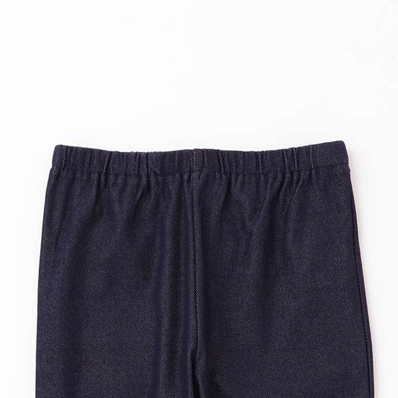 Piano Pants,Navy, large image number 2