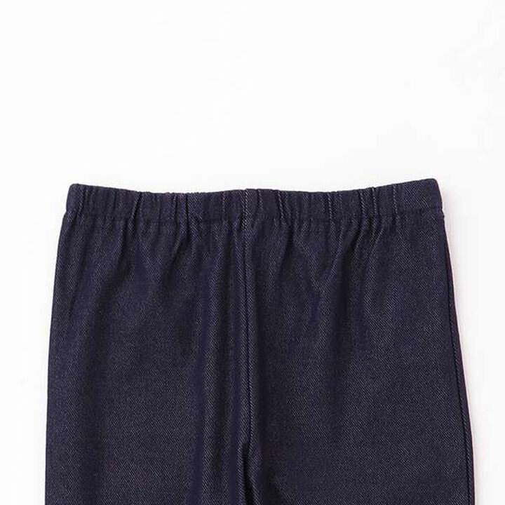 Piano Pants,Navy, medium image number 2