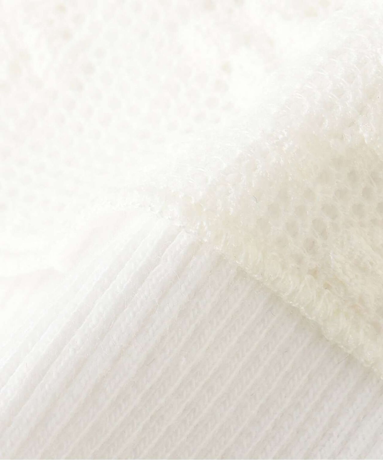 Frill Bolero Camisole Set [Korean Fashion],Light blue, large image number 14