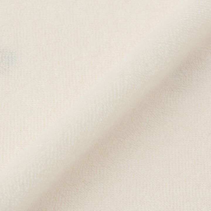 [網站與部分門市限定] [涼感] 膝蓋毯,多色, medium image number 3