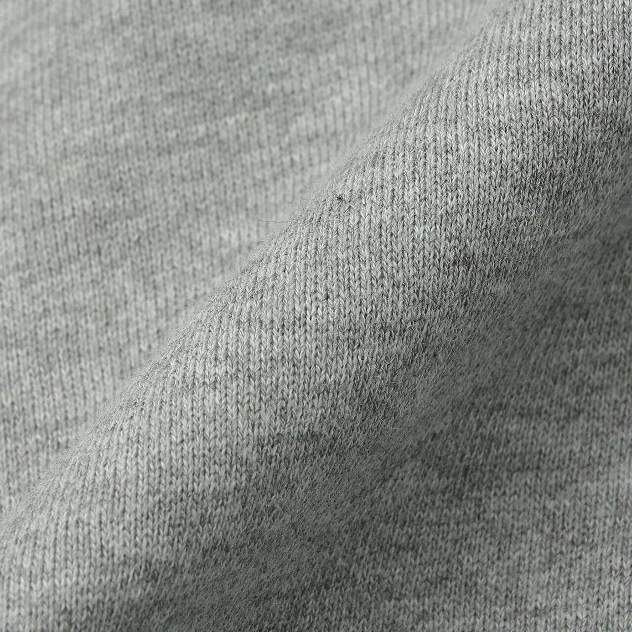 Hello Kitty x Berie-chan Zip Parka,Black, large image number 10