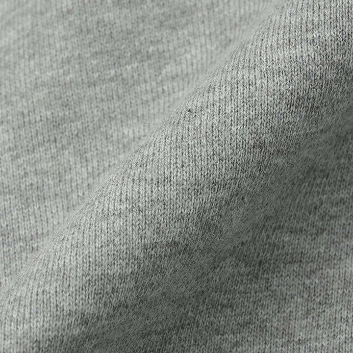 Hello Kitty x Berie-chan Zip Parka,Black, medium image number 10