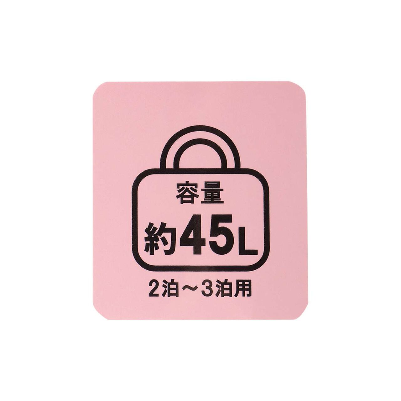 Classic Boston Bag,Black, large image number 17