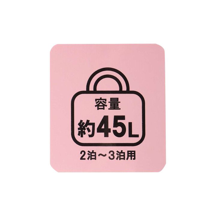 Classic Boston Bag,Black, medium image number 17