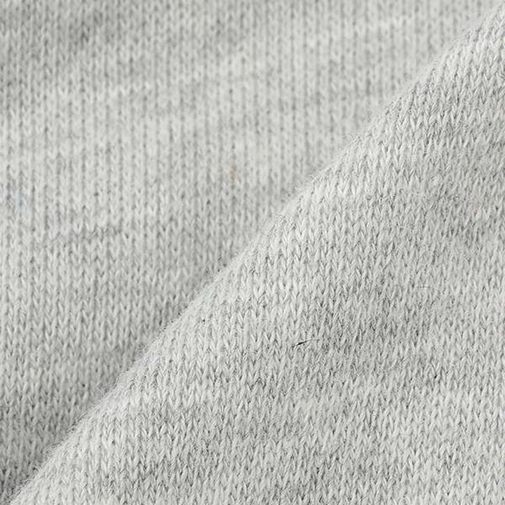 [LTXC] Drawstring Parka One-Piece Dress,Beige, medium image number 10