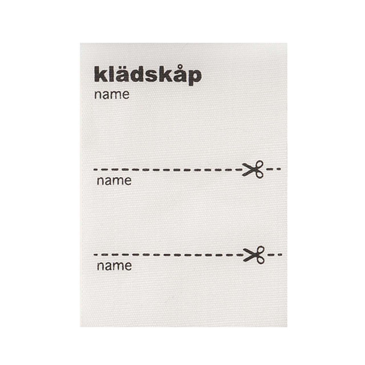 Dinosaur and Heavy Machinery Long-Length Straight Pants,Navy, large image number 12