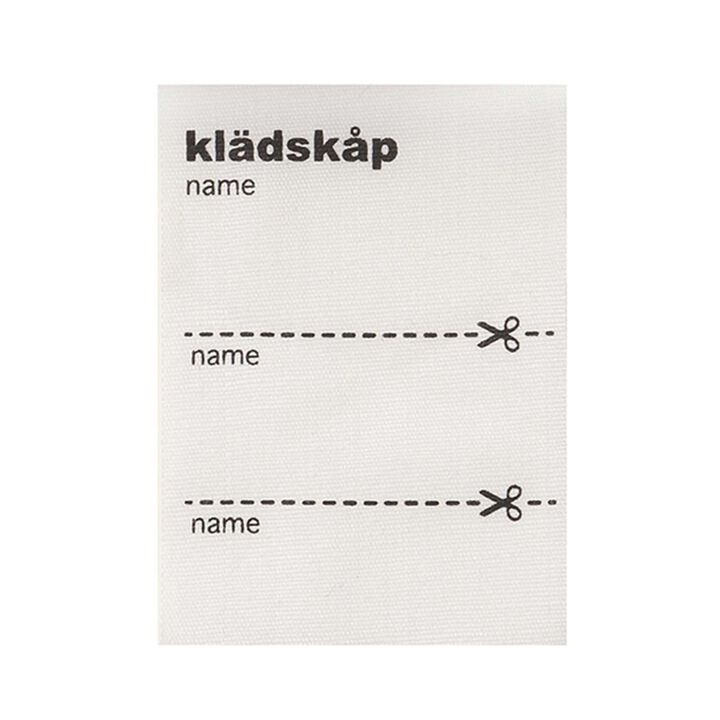 Dinosaur and Heavy Machinery Long-Length Straight Pants,Navy, medium image number 12