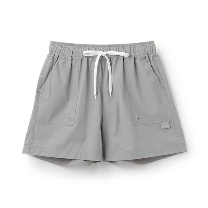 [LTXC] Amphibious Stretch Pants,Gray, medium image number 11