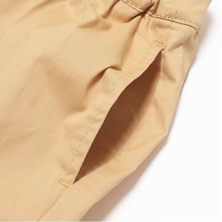 Minimal Easy Pants,Beige, medium image number 19