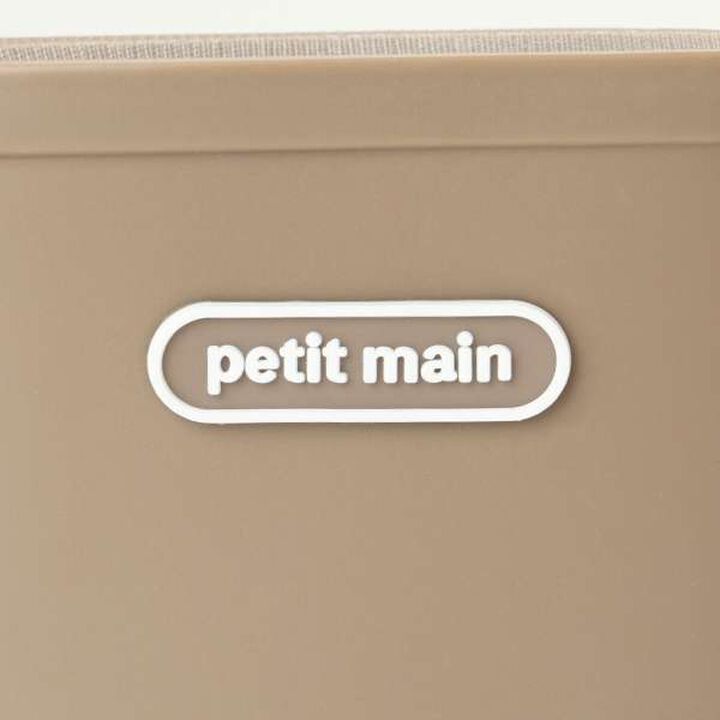 [Web Exclusive] Colorful Rain Boots [Mocha Brown],Mocha tea, medium image number 8