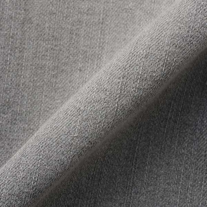 [Cool Touch] Style-Up Flare Denim,Blue, medium image number 15