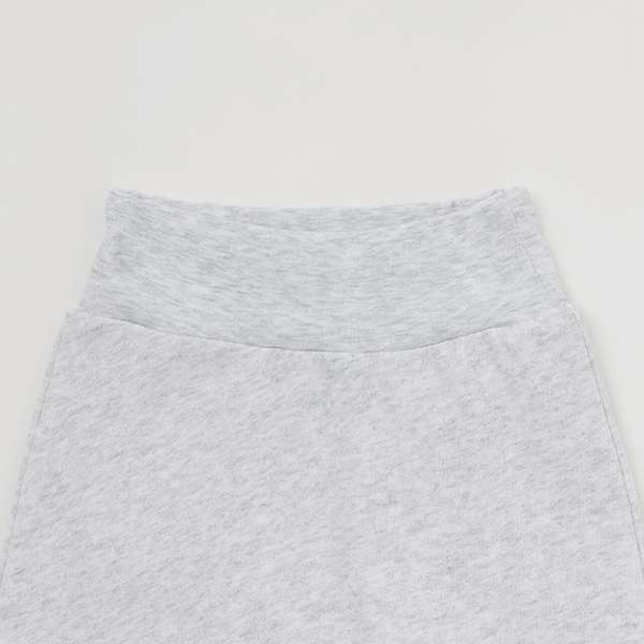 [Antibacterial Deodorant] Animal Bottoms Pants,Light beige, large image number 4