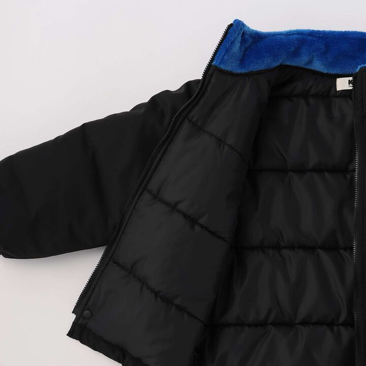 [2026 Lucky Bag] [Pre-order Only / Separate Order Required / Ships Late December] [KP] [Boys],Multi color, medium image number 19