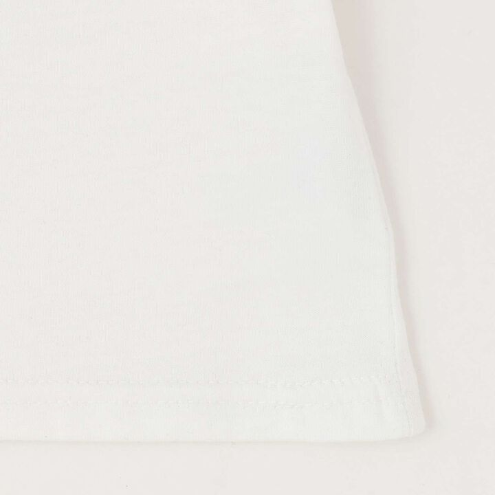 [Ready-to-Wear] Denim Bustier & Pleated Skirt Outfit Set,Blue, medium image number 21