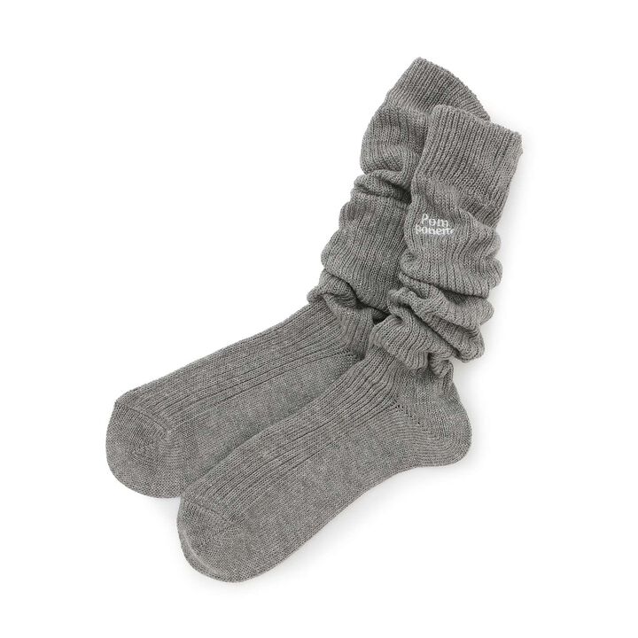 Loose Socks,, medium