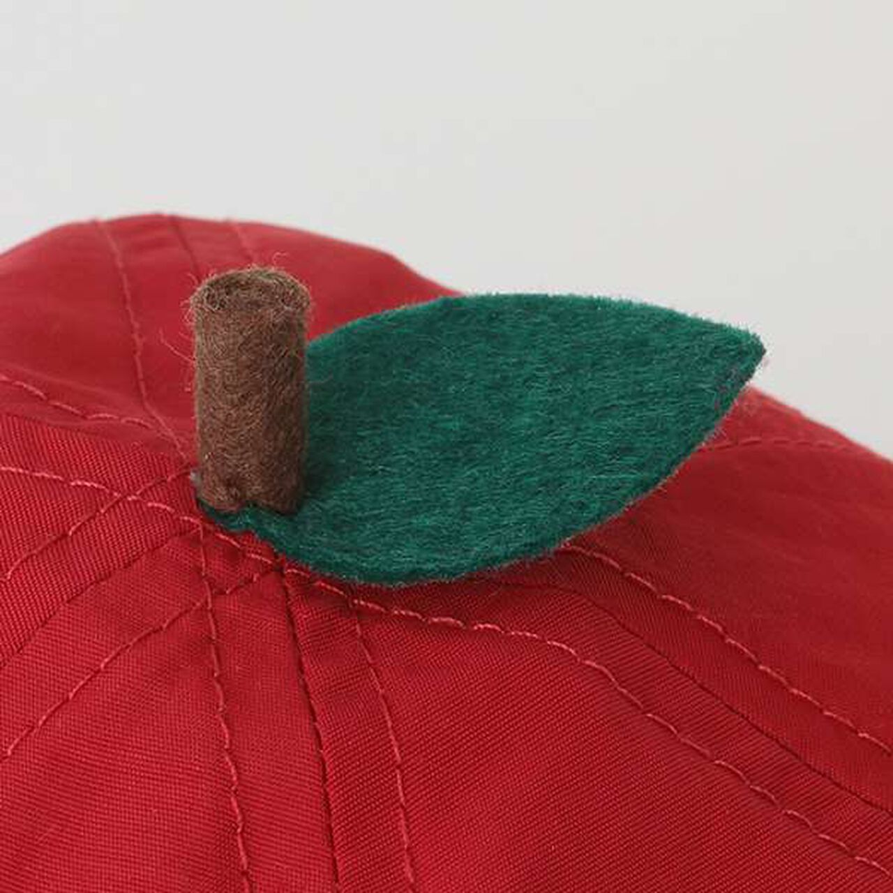 Fruit Bucket Hat,Light pink, large image number 10