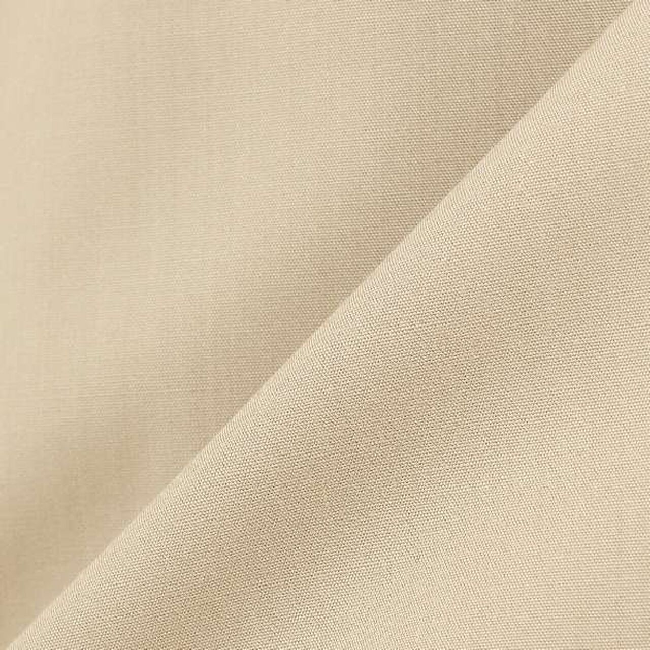 Ribbon Tulle Skirt,Black, large image number 11