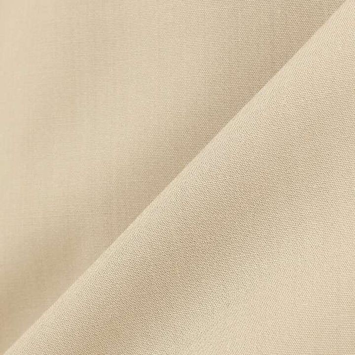 Ribbon Tulle Skirt,Black, medium image number 11