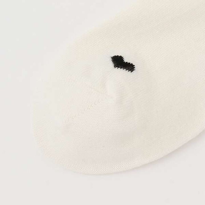 Cuff Socks,Pink, medium image number 2