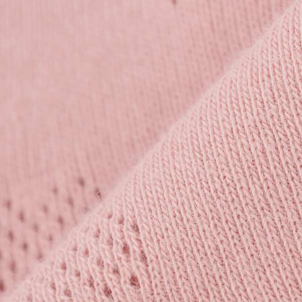 [Weak Acidity] Shorts 2P,Ivory, large image number 11