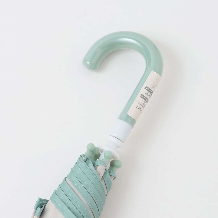 [TOMICA] All-Over Pattern Umbrella,Light beige, medium image number 7