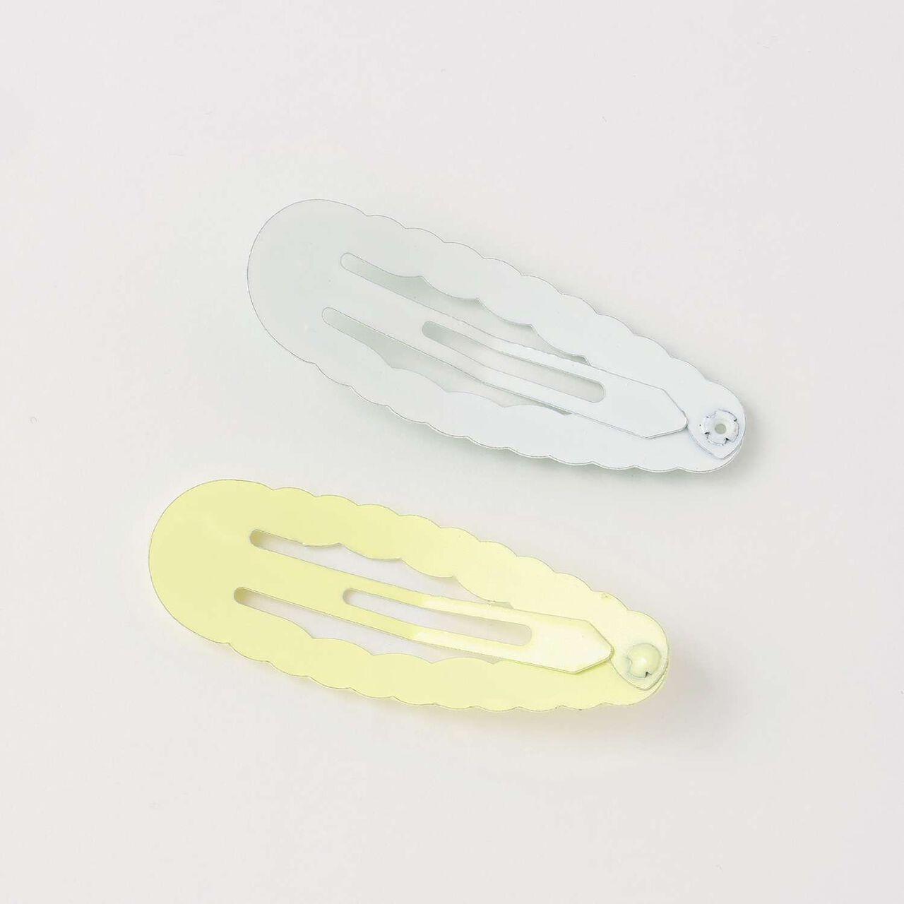 Accessory Set,Yellow, large image number 6