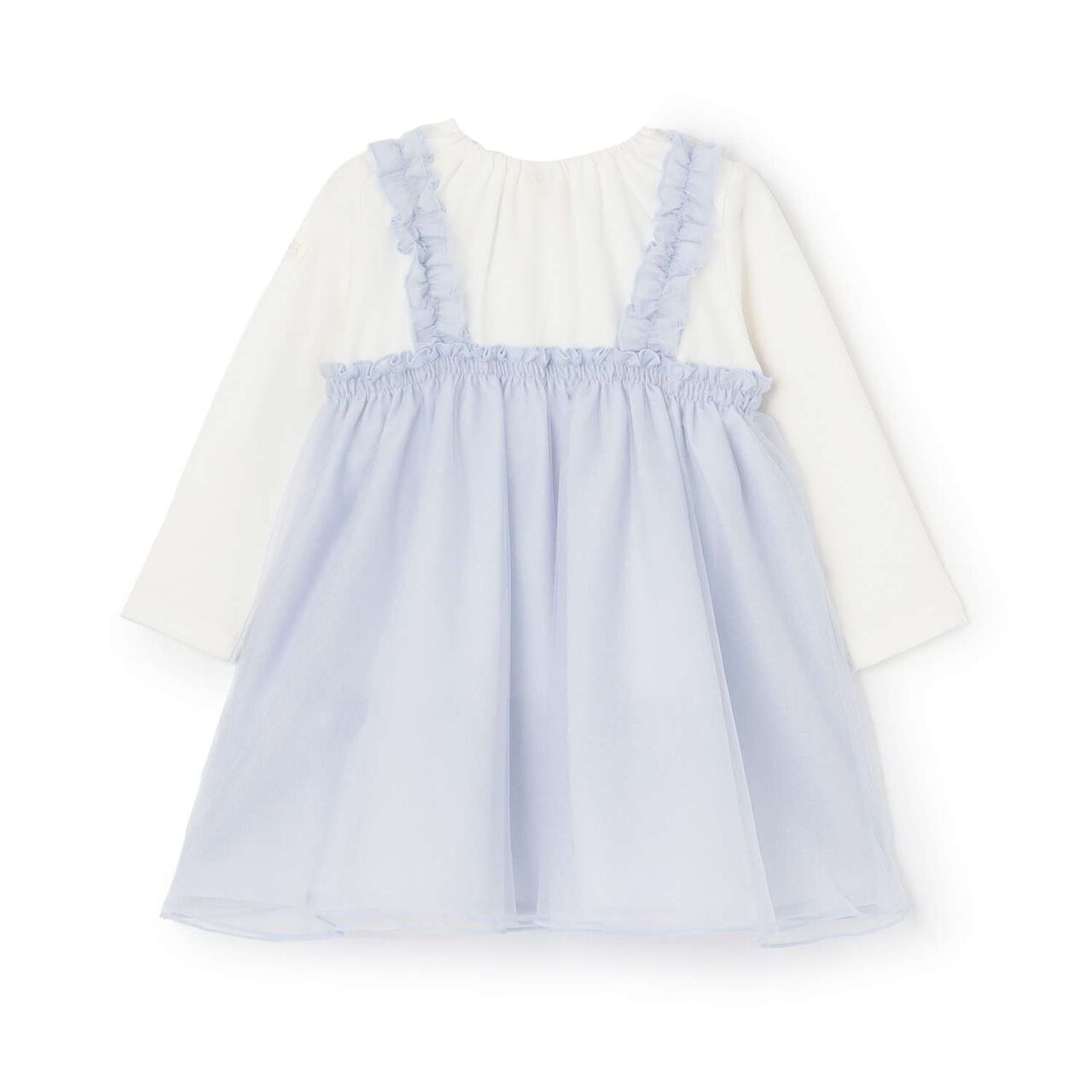 [Disney] Premium Set,Multi color, large image number 8