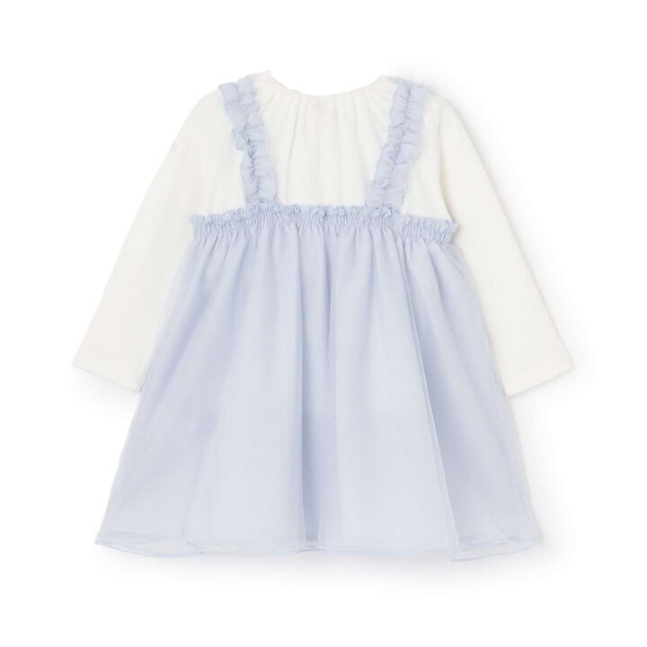 [Disney] Premium Set,Multi color, medium image number 8