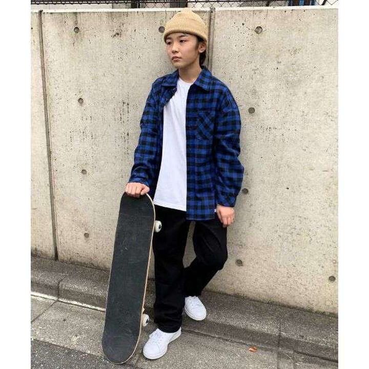 Rib Knit Watch Cap,White, medium image number 2