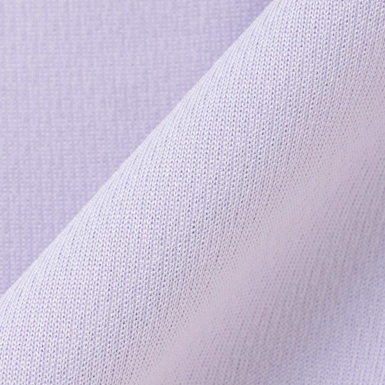 DRY Mesh Tank Top,Black, large image number 9