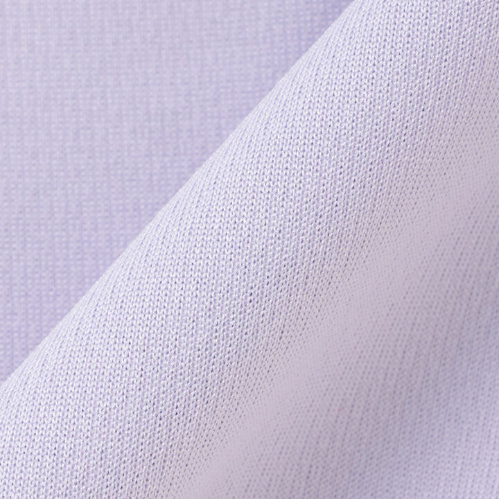 DRY Mesh Tank Top,Black, medium image number 9