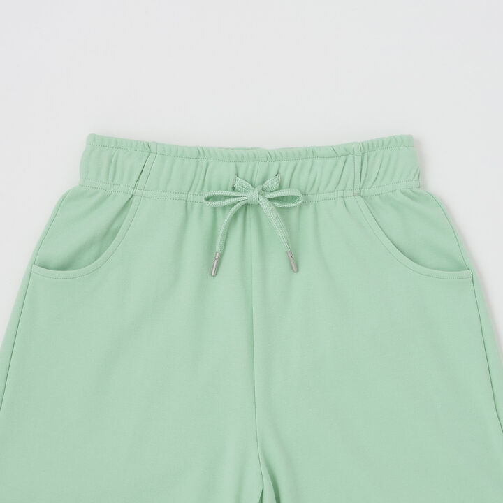 Koala March All-Over Pattern Loungewear,Light green, medium image number 11