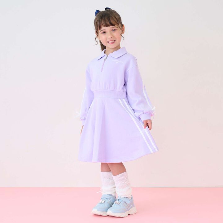 [2026 Lucky Bag] [Pre-order Only / Separate Order Required / Ships Late December] [Mezzo Piano] [Set B],Multi color, medium image number 5