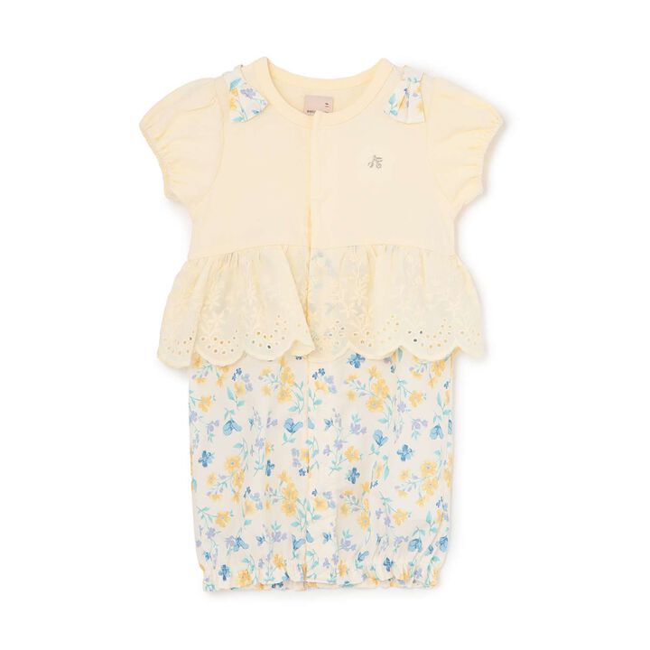 Peplum Switch 2 Way All-in-One,, medium