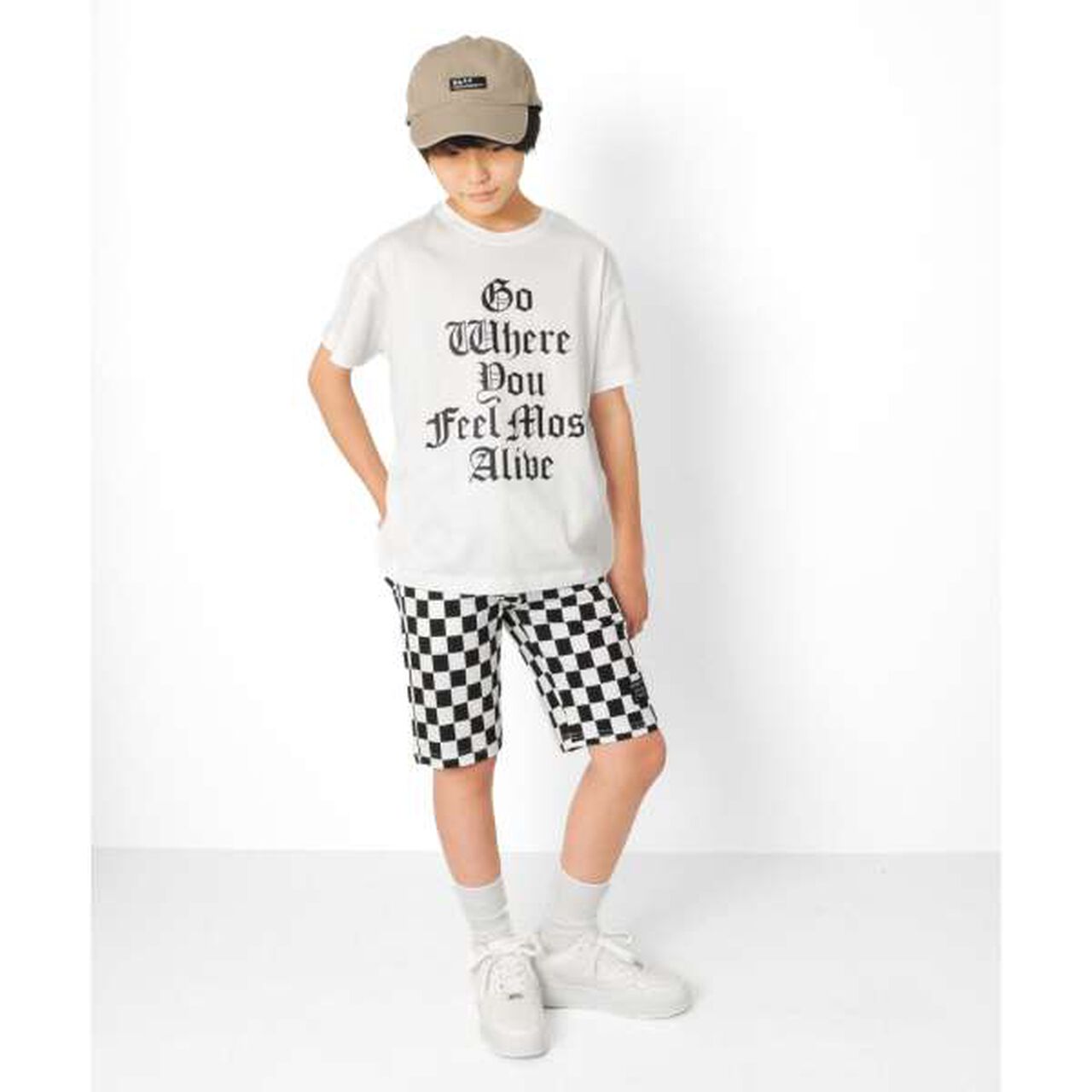 Comfort Sneakers,White, large image number 9