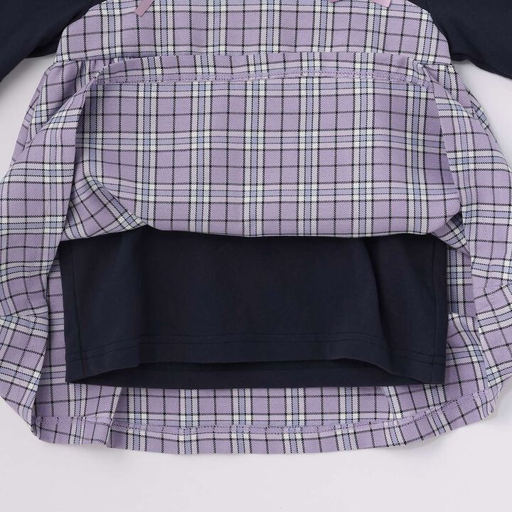 [2026 Lucky Bag] [Pre-order Only / Separate Order Required / Ships Late December] [KP] [Girls_A Set],Multi color, medium image number 32