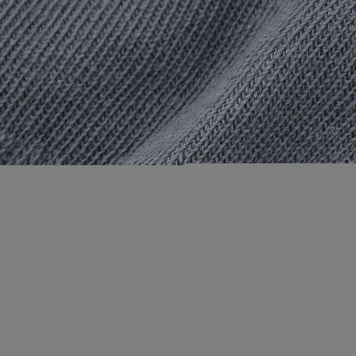 Ribbed Socks [Kids' Clothing] [Boys & Girls],Ivory, medium image number 12
