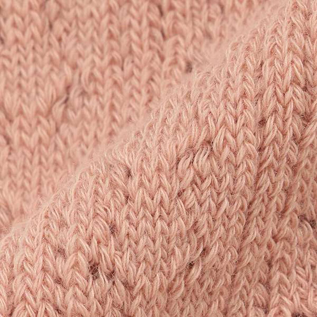 Lace Crew Socks,Off white, large image number 4