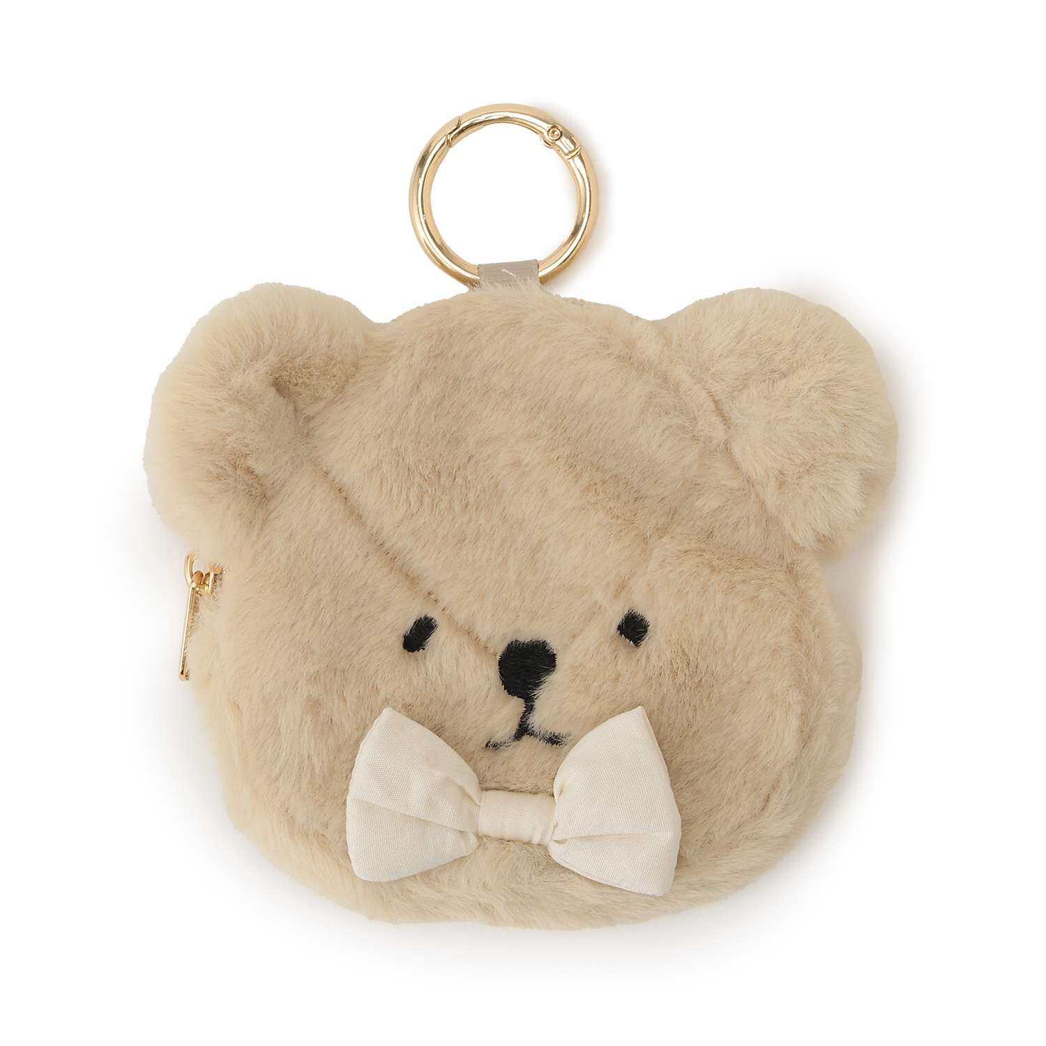 Pouches | NARUMIYA ONLINE | Kids Clothing from Japan