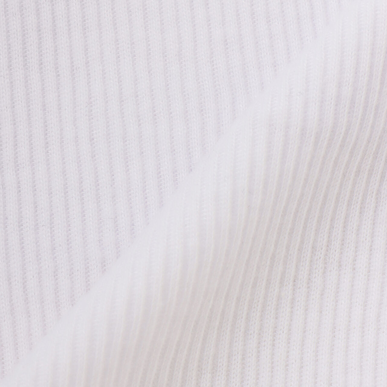 2-Piece Double Layer Camisole Set,Off white, large image number 6